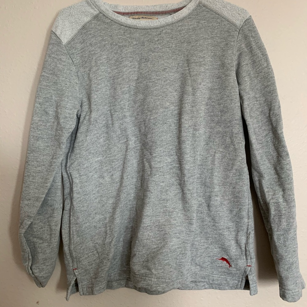Tommy Bahama Sweater Top